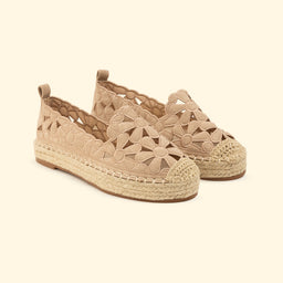 Teen Flats