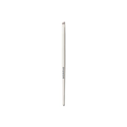 M_BrushesRelaunch_AngledEyelinerBrush_M363_PDP