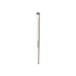 M_BrushesRelaunch_MediumPaddlePackerEyeshadowBrush_M302_PDP