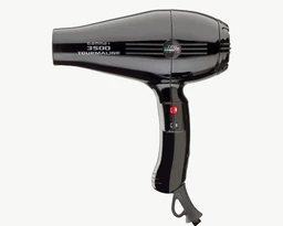GP3500B