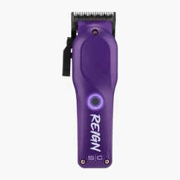 Reign_Clipper_Purple-SC620P-01-2000x2000