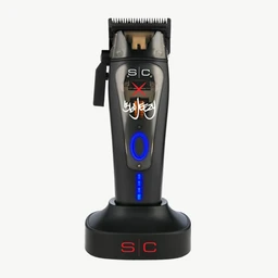 SC314B_Main