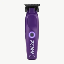 SC422P
