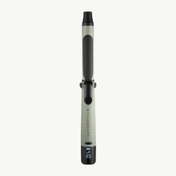 SC718GR