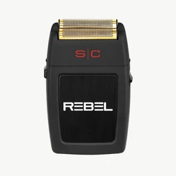 SC802B