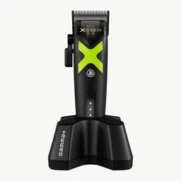 XceedClipper-GP609B-2000x2000-28