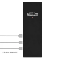 gamma_usb_cable_block_main_image