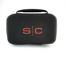 sc301b__2