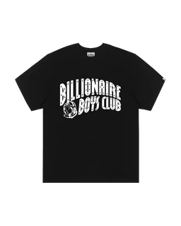 120-10-023-black-1_d3ef3233-db1a-474b-a354-256749e58adf