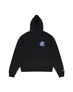 220-14-033-BLACK-1