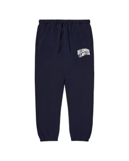 CARRYOVER_120-15-015-NAVY_LAY-FRONT_1