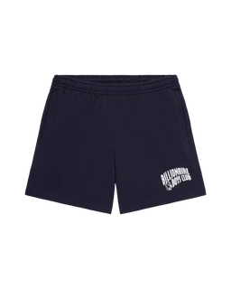 CARRYOVER_120-16-054-NAVY_LAY-FRONT_1