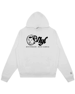 nyc-logo-hoodie-billionaire-boys-club-exclusives-1