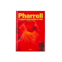 pharrell-carbon-pressure-and-time-a-book-of-jewels-rizzoli-1