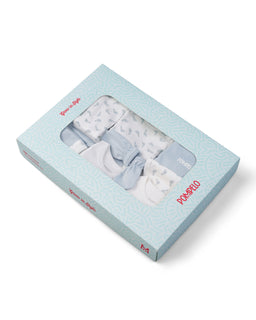 Baby Girls Gift Sets