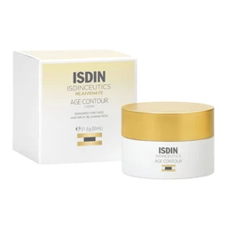 isdin-age-contour-isdin-18-fl-oz-294939