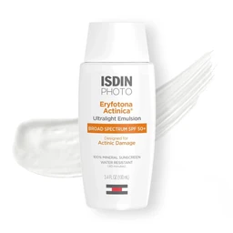 isdin-eryfotona-actinica-ultralight-emulsion-spf-50-isdin-34-fl-oz-897221
