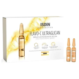isdin-flavo-c-ultraglican-ampules-isdin-10-ampules-793374_1