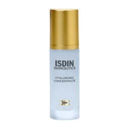 isdin-hyaluronic-concentrate-isdin-10-fl-oz-168339