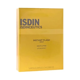 isdin-instant-flash-isdin-5-ampoules-129327