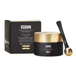 isdin-isdinceutics-vital-eyes-isdin-053-oz-445088