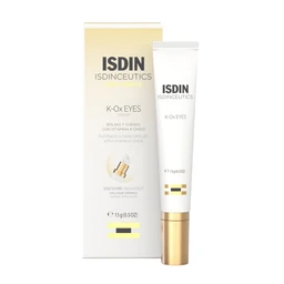 isdin-k-ox-eyes-isdin-05-fl-oz-854939
