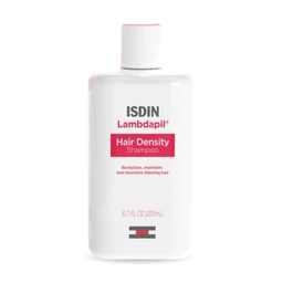 isdin-lambdapil-shampoo-isdin-67-fl-oz-500530