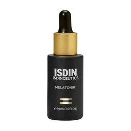 isdin-melatonikr-restorative-melatonin-night-serum-isdin-10-fl-oz-577197