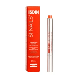 isdin-si-nails-nail-strengthener-isdin-25-ml-268718