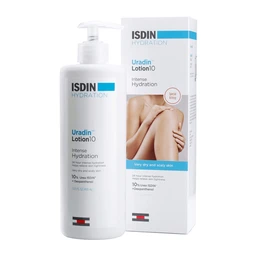 isdin-uradin-lotion-10-isdin-135-oz-451563