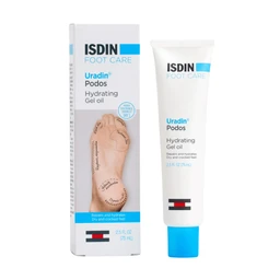 isdin-uradin-podos-hydrating-gel-oil-isdin-25-oz-448604