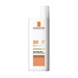 la-roche-posay-anthelios-50-mineral-tinted-sunscreen-la-roche-posay-17-fl-oz-702867