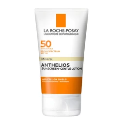 la-roche-posay-anthelios-spf-50-gentle-lotion-mineral-sunscreen-la-roche-posay-shop-at-skin-type-solutions