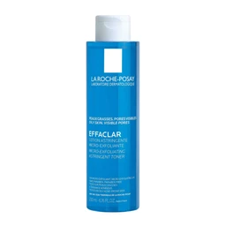 la-roche-posay-effaclar-astringent-toner-la-roche-posay-676-fl-oz-138148