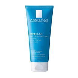 la-roche-posay-effaclar-clay-mask-la-roche-posay-338-fl-oz-652637