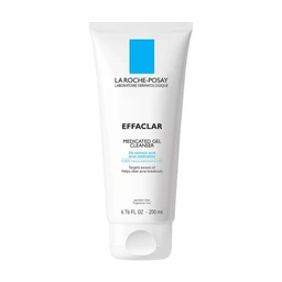 la-roche-posay-effaclar-medicated-acne-wash-la-roche-posay-676-fl-oz-942699_1