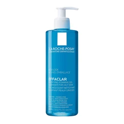 la-roche-posay-effaclar-purifying-foaming-gel-cleanser-for-oily-skin-la-roche-posay-676-fl-oz-627864