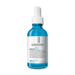 la-roche-posay-hyalu-b5-hyaluronic-acid-serum-la-roche-posay-10-fl-oz-730184
