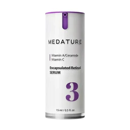 medature-encapsulated-retinol-serum-medature-15-ml-143629