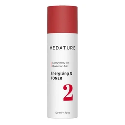 medature-energizing-q-toner-medature-120-ml-331767