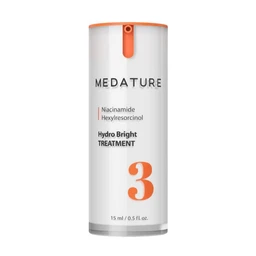 medature-hydro-bright-treatment-medature-15-ml-967220