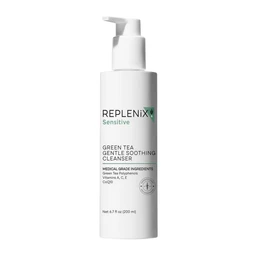 replenix-green-tea-gentle-soothing-cleanser-replenix-67-oz-791922