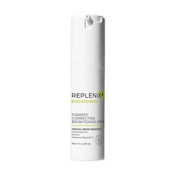replenix-pigment-correcting-brightening-cream-replenix-1-oz-978654