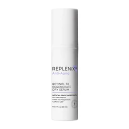 replenix-retinol-5x-regenerate-dry-serum-replenix-1-oz-706965
