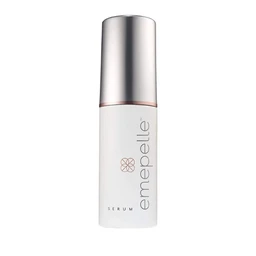 emepelle-serum-emepelle-12-fl-oz-429677