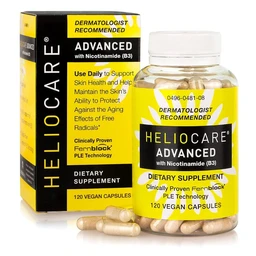 heliocare-advanced-antioxidant-supplement-with-nicotinamide-b3-heliocare-120-vegan-capsules-362044