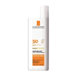 la-roche-posay-anthelios-mineral-light-fluid-sunscreen-spf-50-la-roche-posay-17-fl-oz-754652