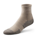 Dr. Comfort item 3