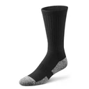 Dr. Comfort item 2