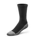 Dr. Comfort item 1